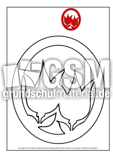 Fensterbild-Tulpe-2.pdf